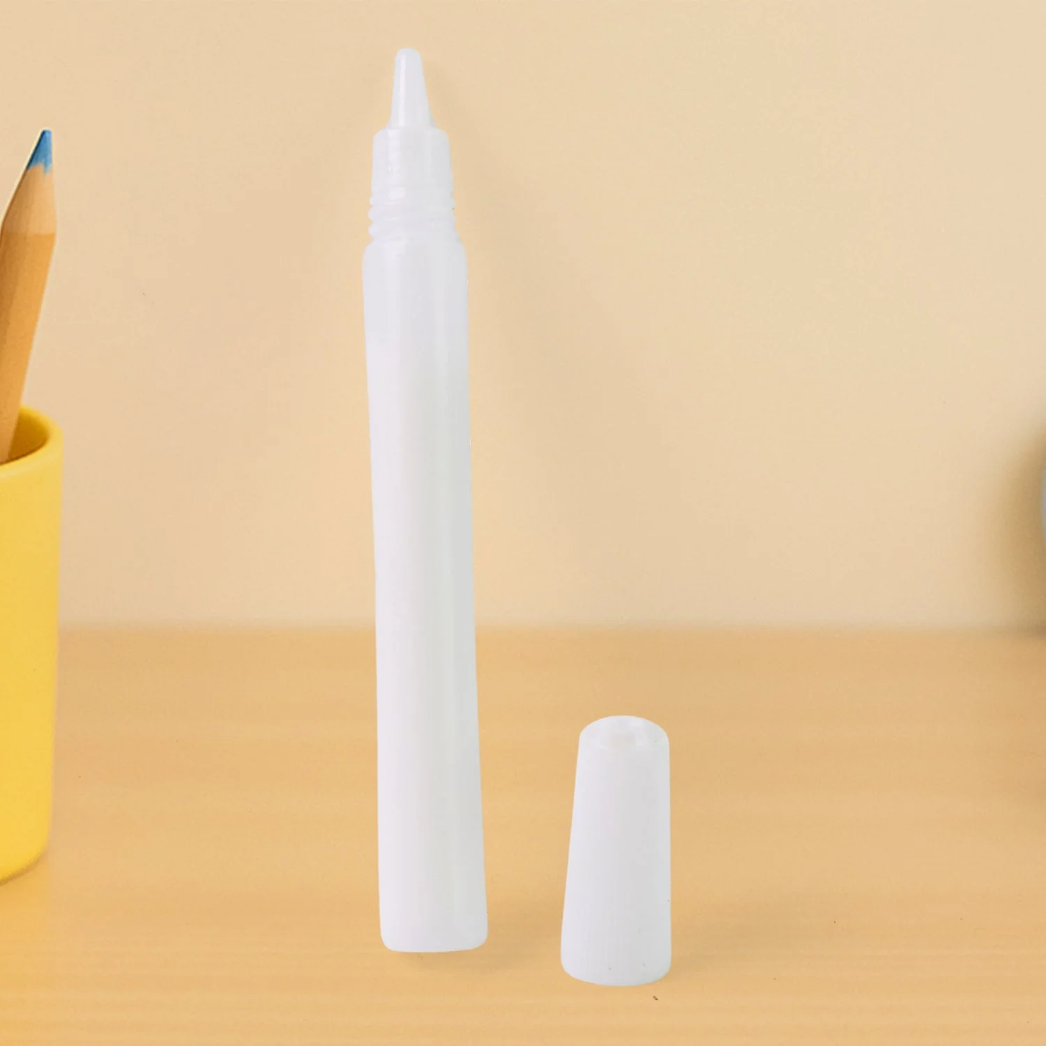 Multipurpose Glue Pen (1 Pc) - Image 3