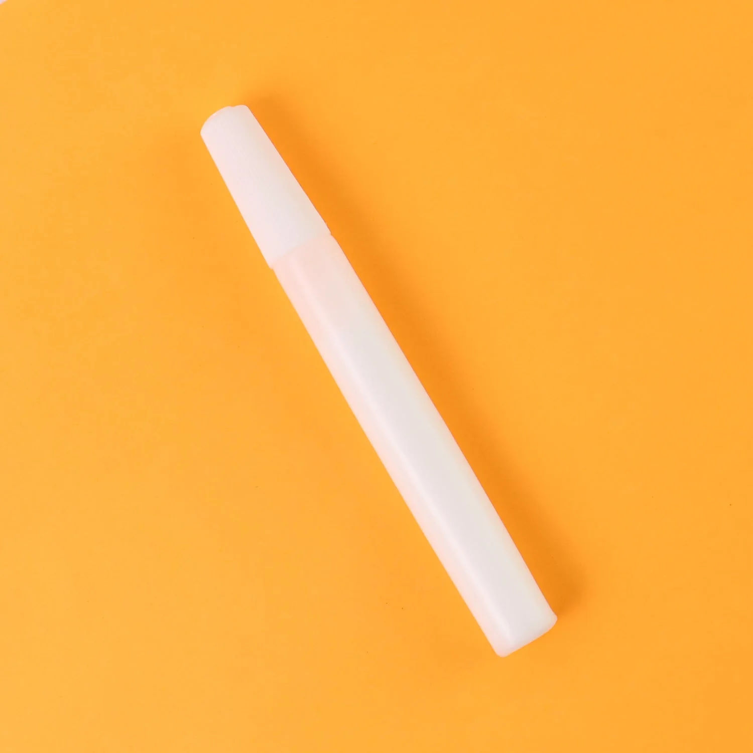 Multipurpose Glue Pen (1 Pc) - Image 4