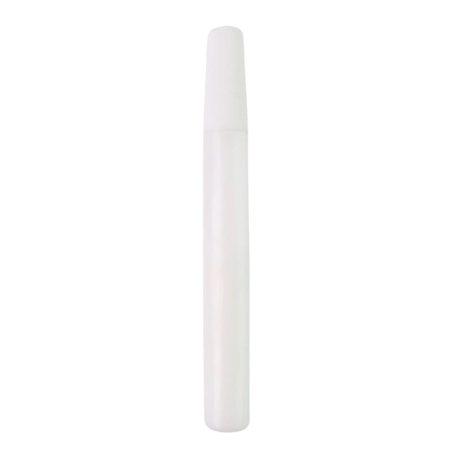 Multipurpose Glue Pen (1 Pc) - Image 5