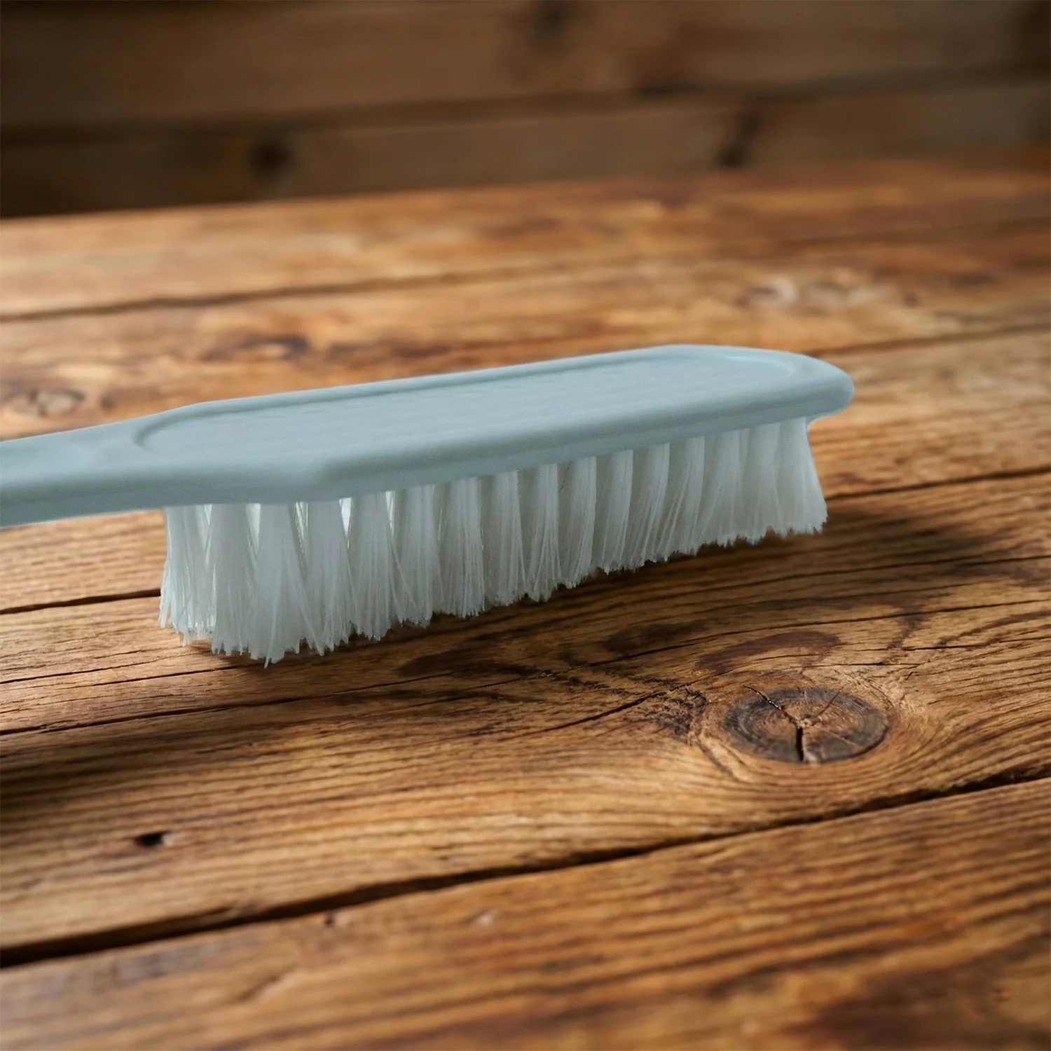 Multipurpose Handheld Cleaning Brush (1 Pc) - Image 4