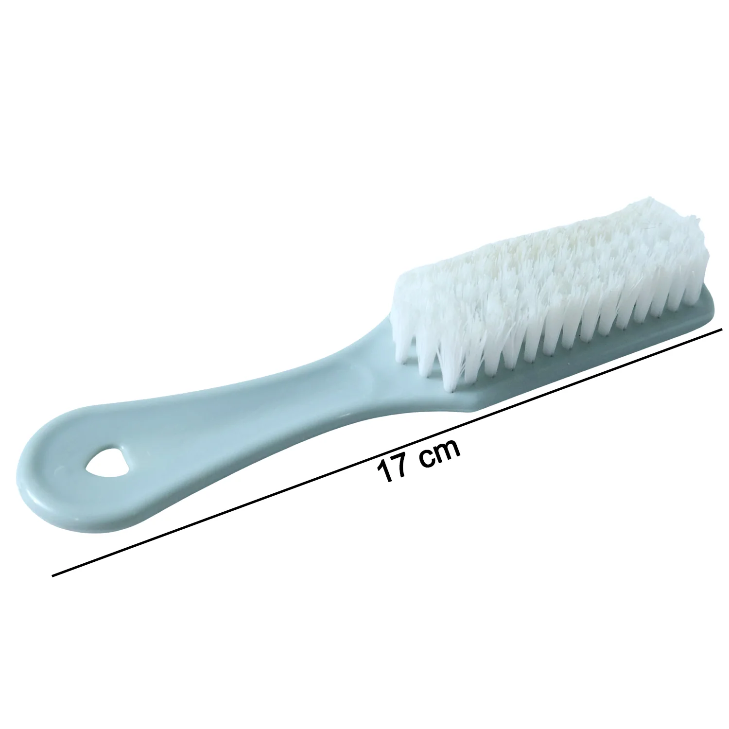 Multipurpose Handheld Cleaning Brush (1 Pc) - Image 6