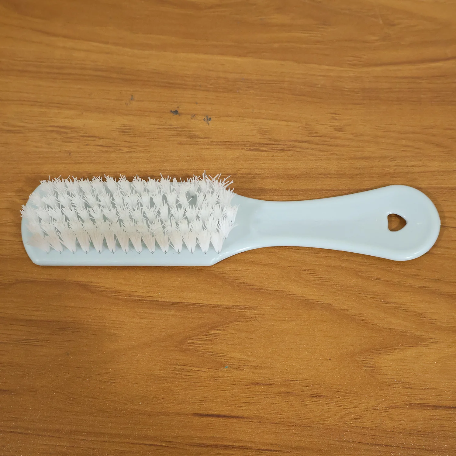 Multipurpose Handheld Cleaning Brush (1 Pc) - Image 8