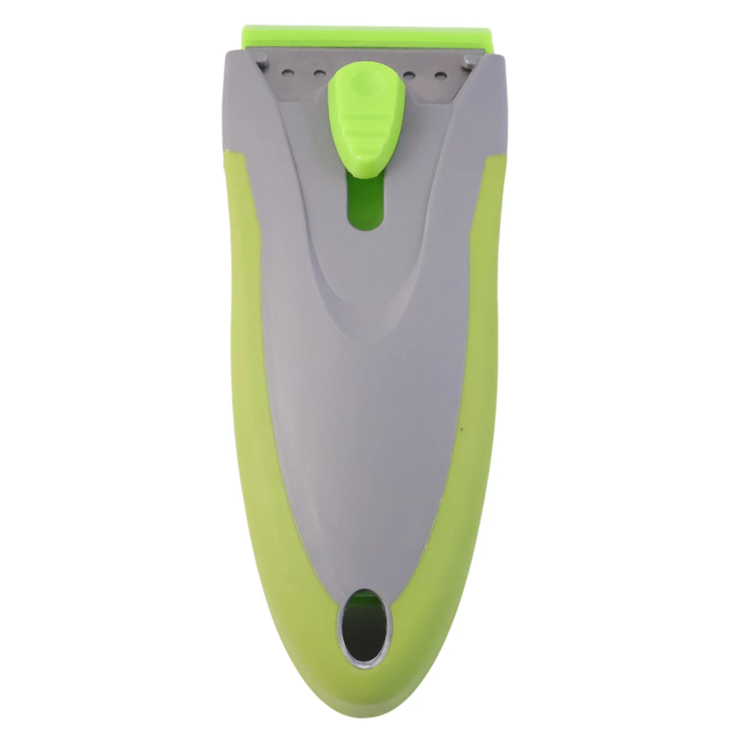 Multipurpose Handheld Glass & Surface Scraper (1 Pc) - Image 5