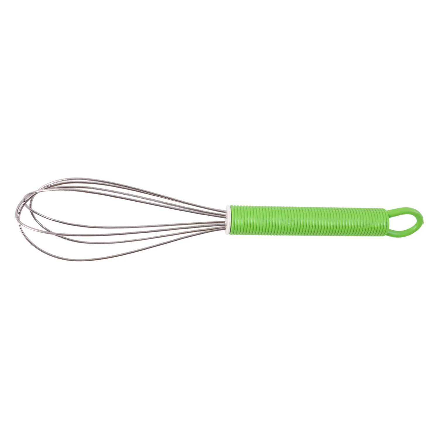 Multipurpose Handheld Kitchen Whisk (1 Pc) - Image 5