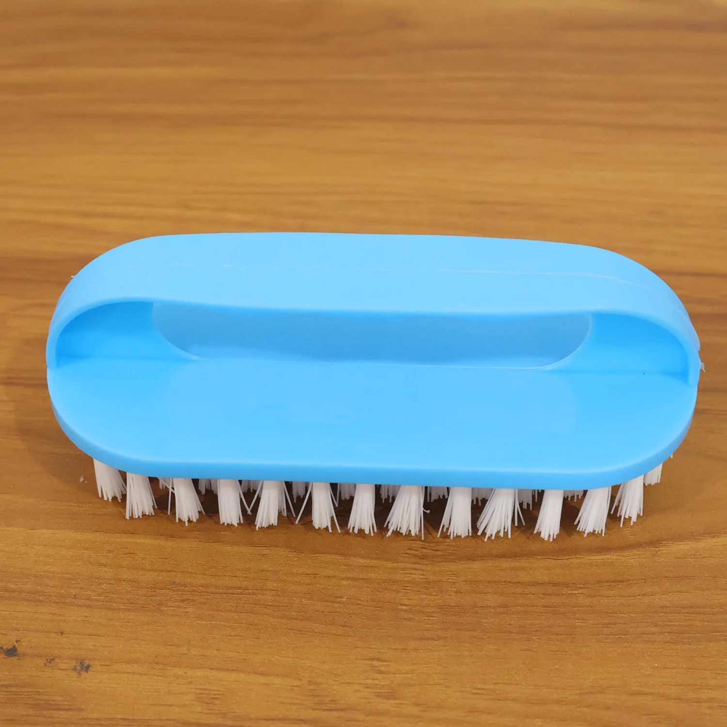 Multipurpose Heavy Duty Handheld Cleaning Scrub Brush (1 Pc) - Image 9