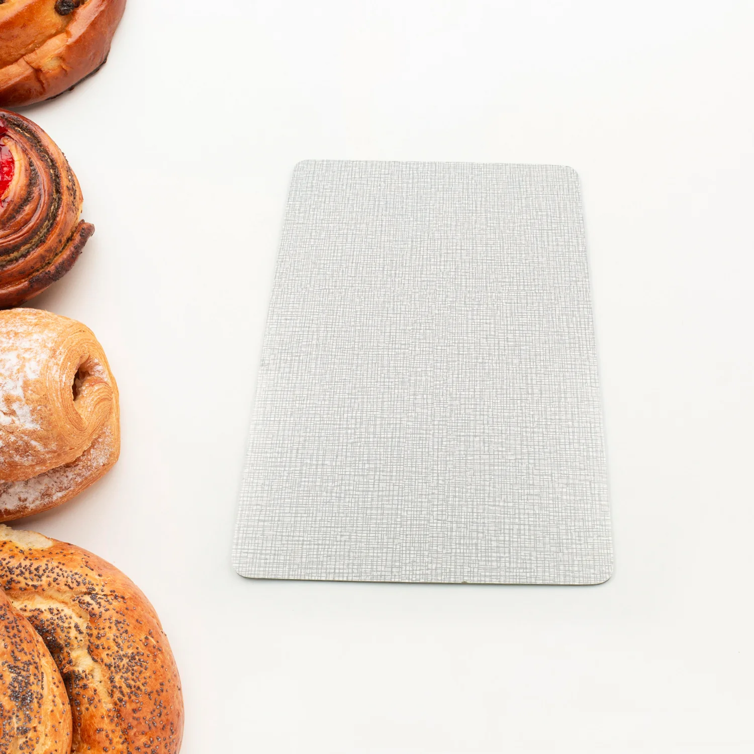 Kitchen Essentials: Cutting Board for All Your Chopping Needs - Image 5