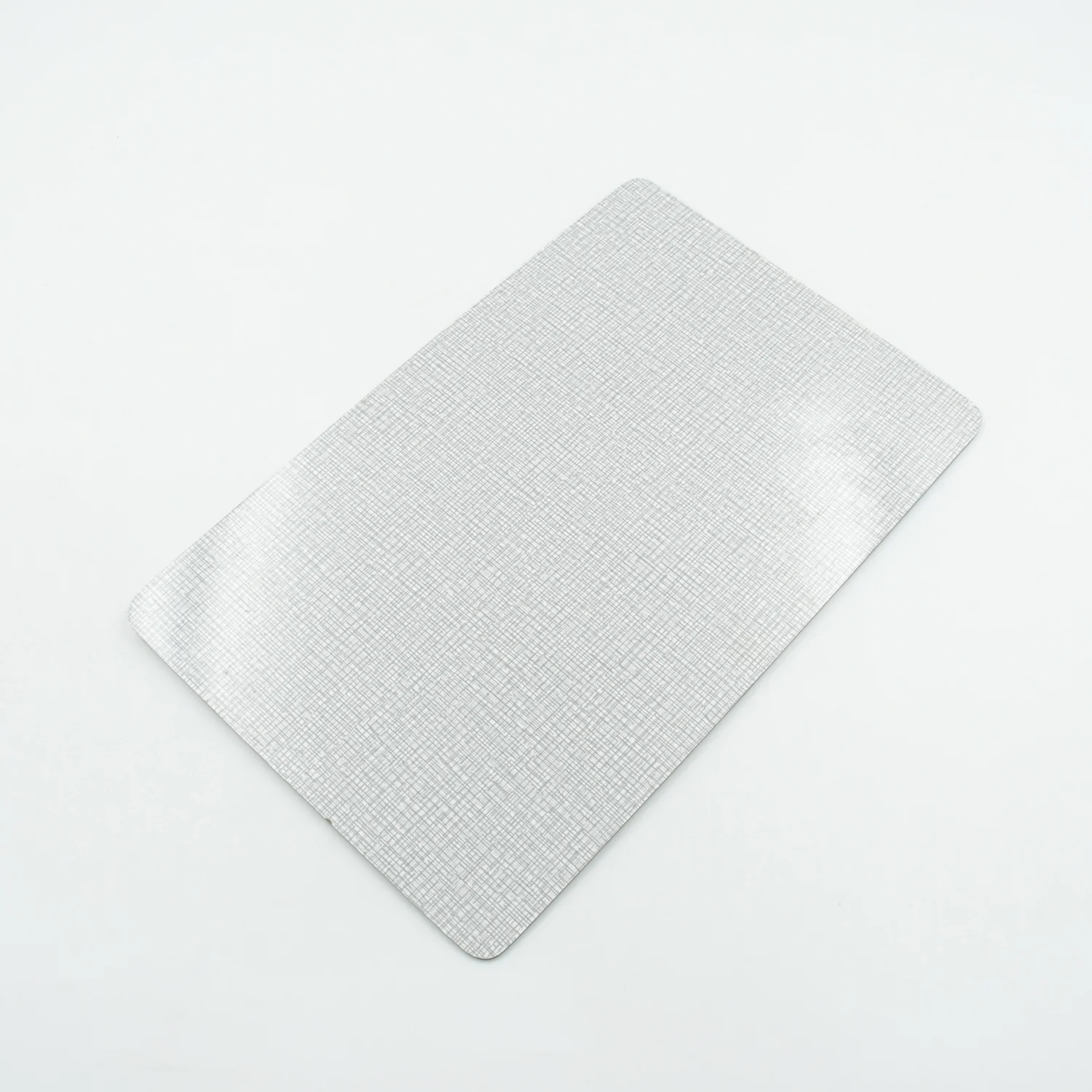 Kitchen Essentials: Cutting Board for All Your Chopping Needs - Image 6