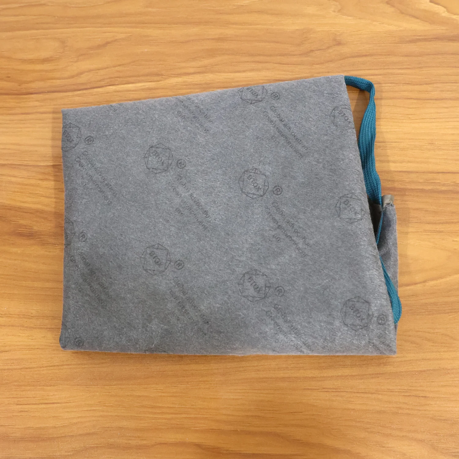 Multipurpose Kitchen Cooking Apron (1 Pc) - Image 7