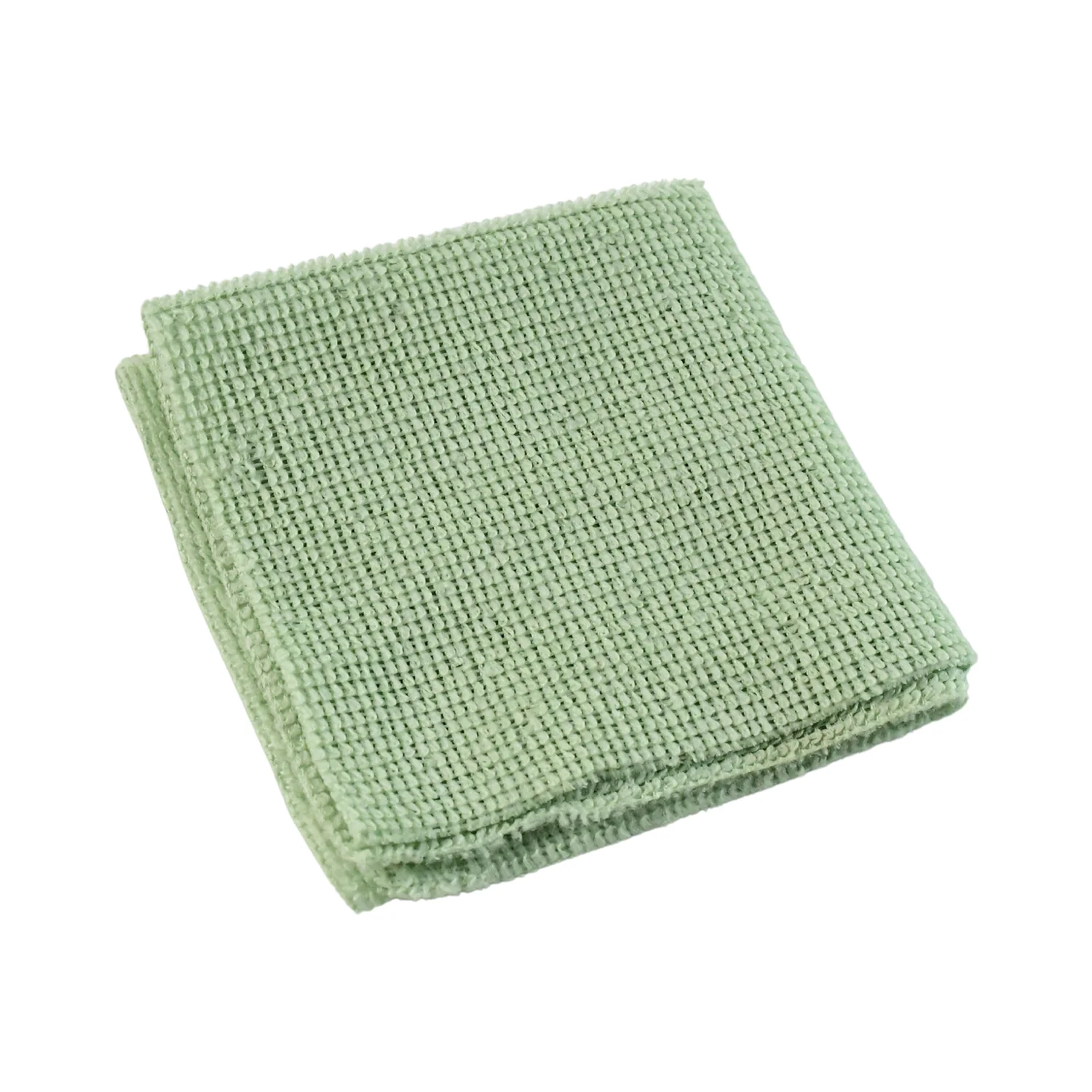 Multipurpose Microfiber Cleaning Cloth - (20x20cm / 1 Pc) - Image 5