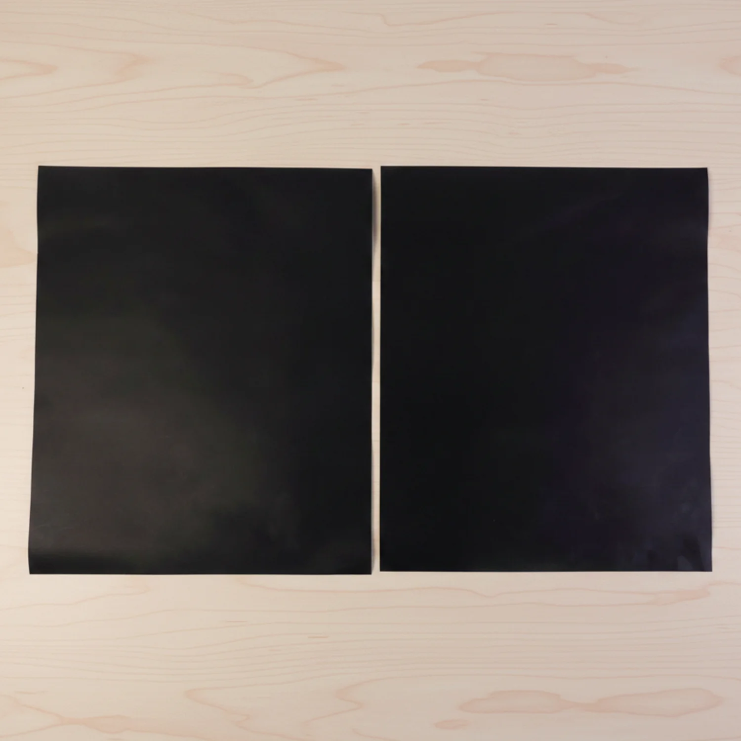 Multipurpose Non-Stick Silicone Baking Mat Set (5 Pc) - Image 7