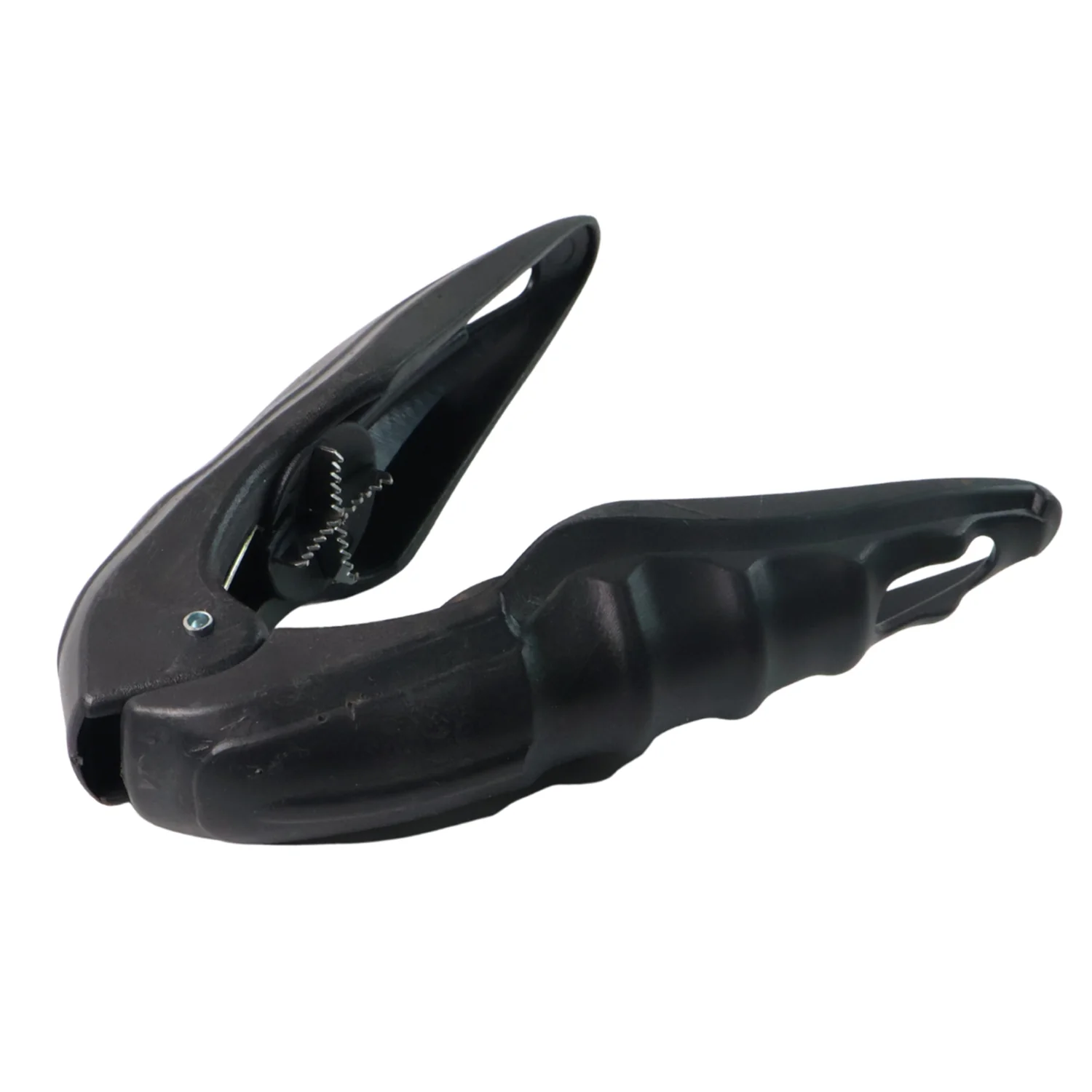 Multipurpose Walnuts and Seafood Cracker Tool - (1 Pc) - Image 5