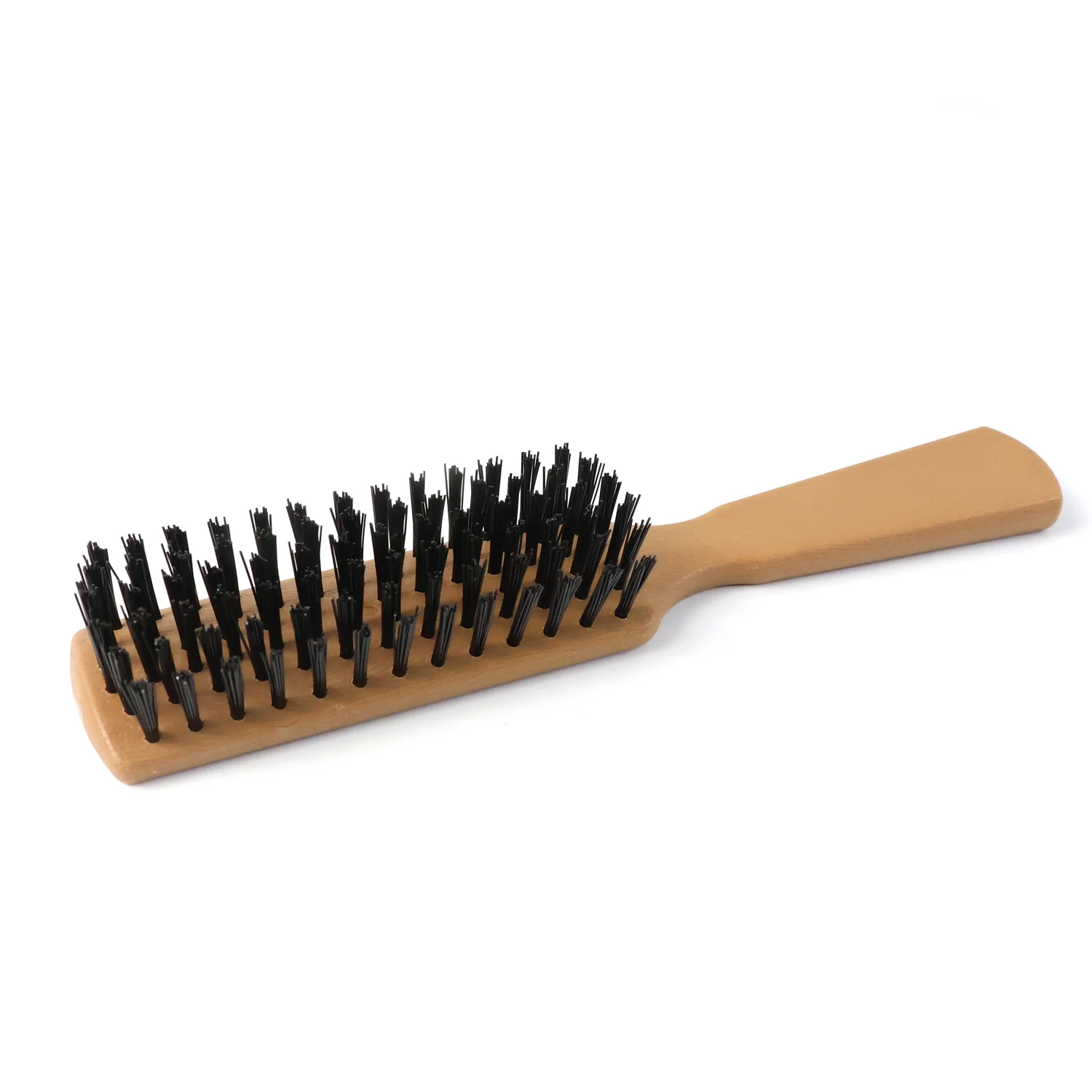 Multipurpose Plastic Handle Cleaning Brush (1 Pc) - Image 5