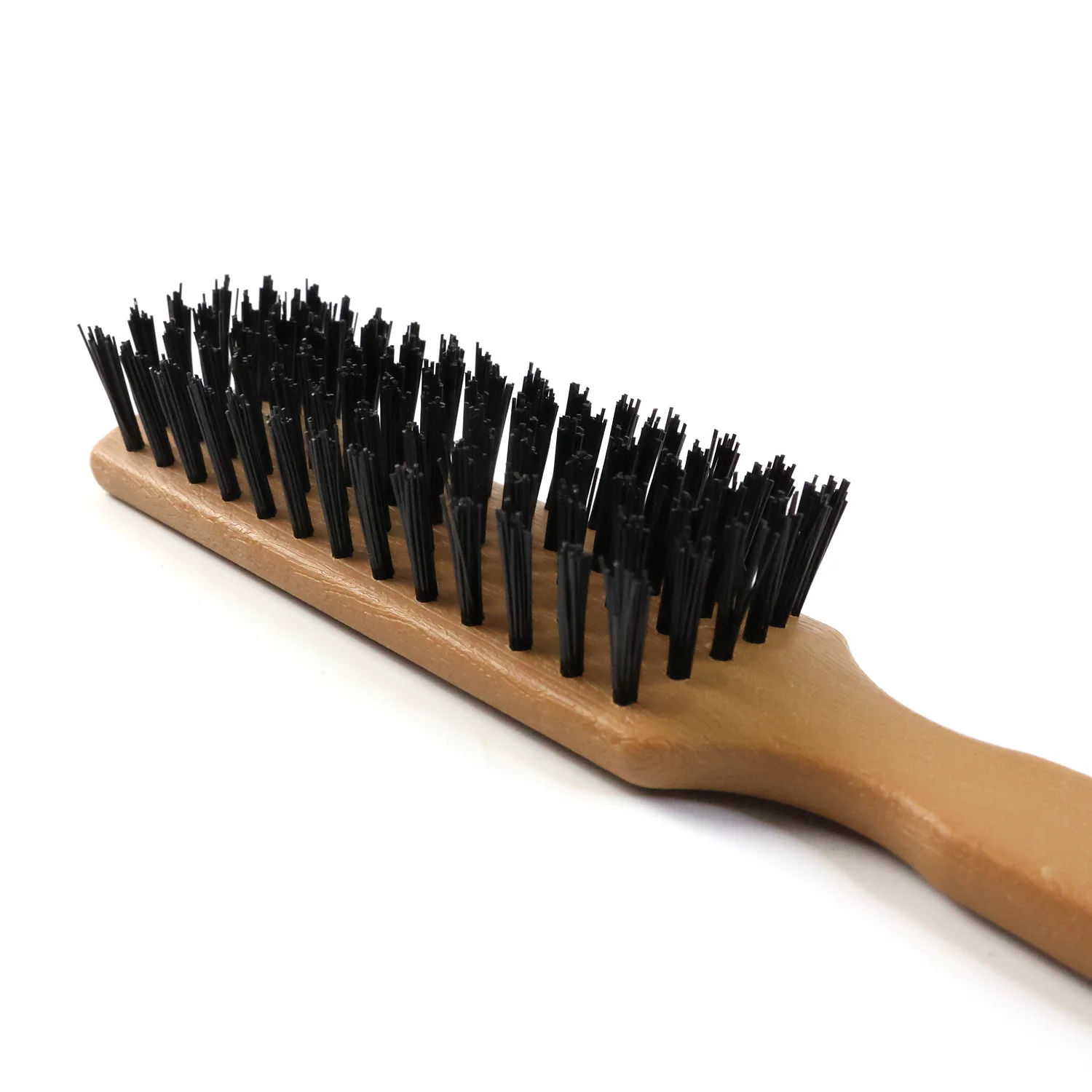 Multipurpose Plastic Handle Cleaning Brush (1 Pc) - Image 6