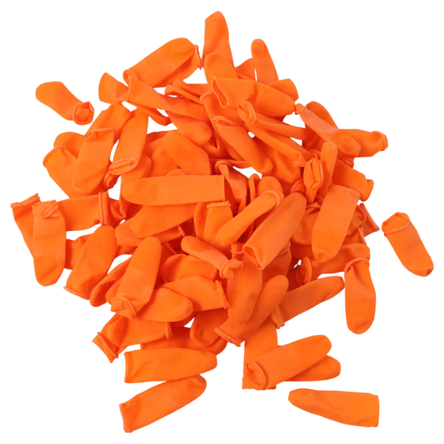 Multipurpose Protective Finger Cover (100 Pieces Pack) - Image 5