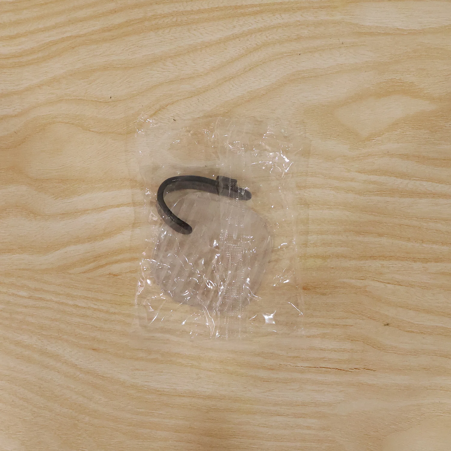 Multipurpose Self Adhesive Wall Hook (1 Pc) - Image 8