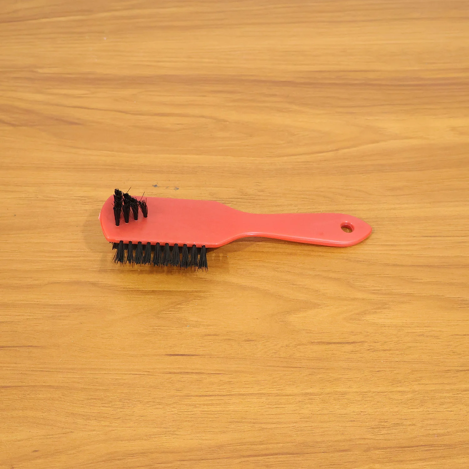 Multipurpose Shoe Cleaning Brush (1 Pc) - Image 8