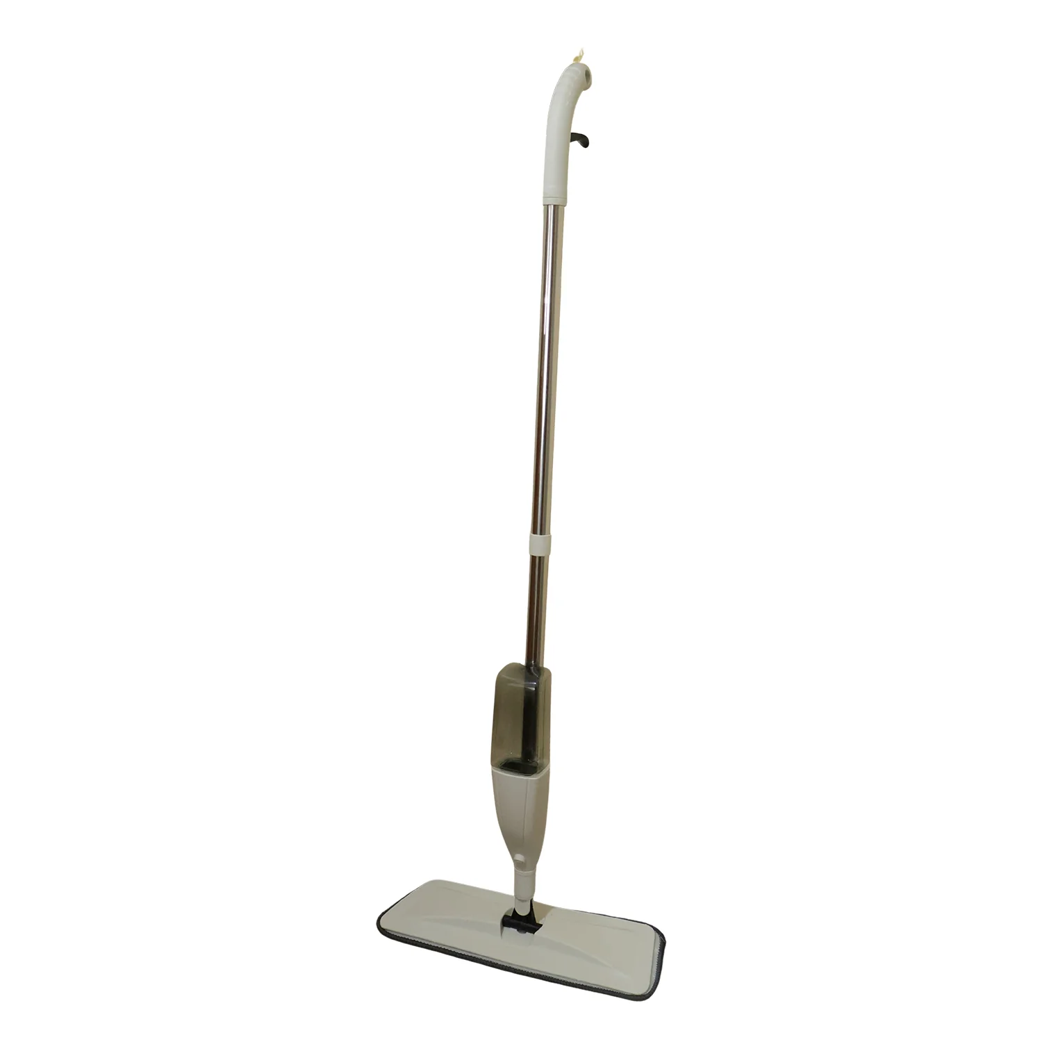 Multipurpose Spray Flat Mop Cleaner (1 Pc) - Image 5
