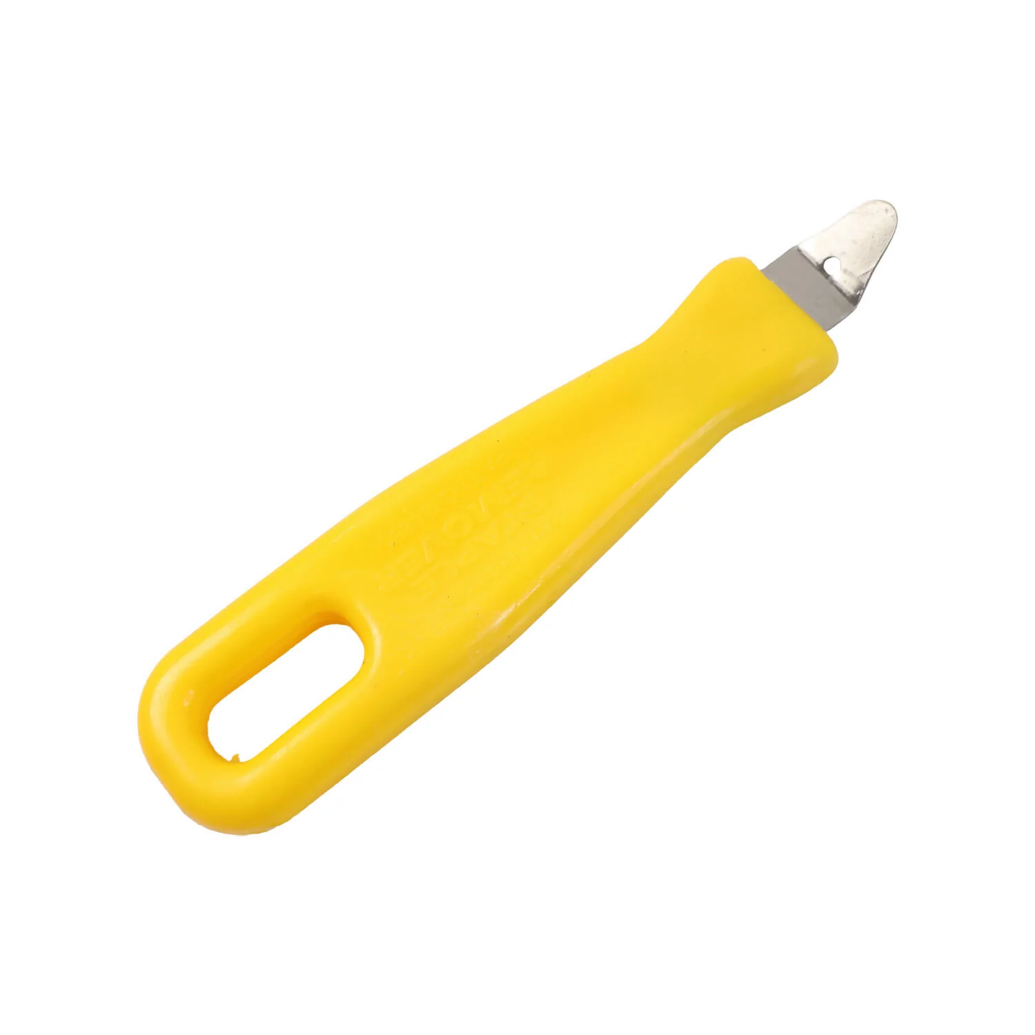 Multipurpose Staple Remover Tool for Office, School & Home Paper Management - Image 6