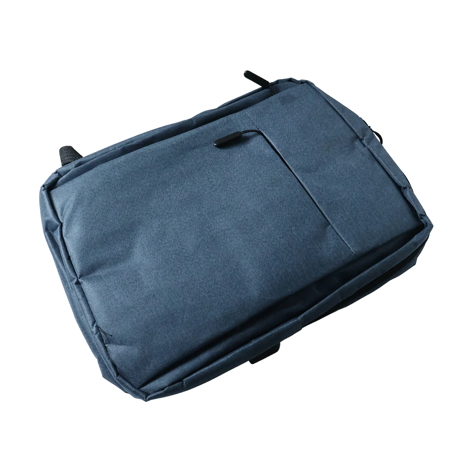 Multipurpose Travel Luggage Backpack with USB Charging Port (1 Pc, 37x28 Cm) - Image 4