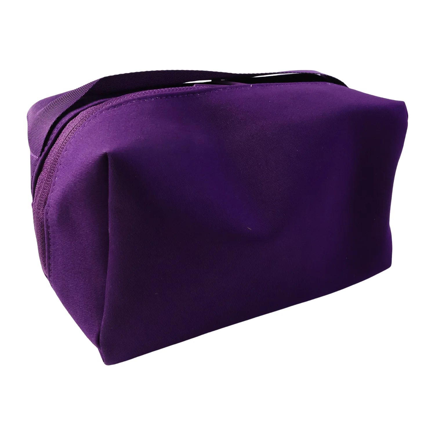 Multipurpose Travel Makeup Organizer Storage Bag (1 Pc) - Image 5