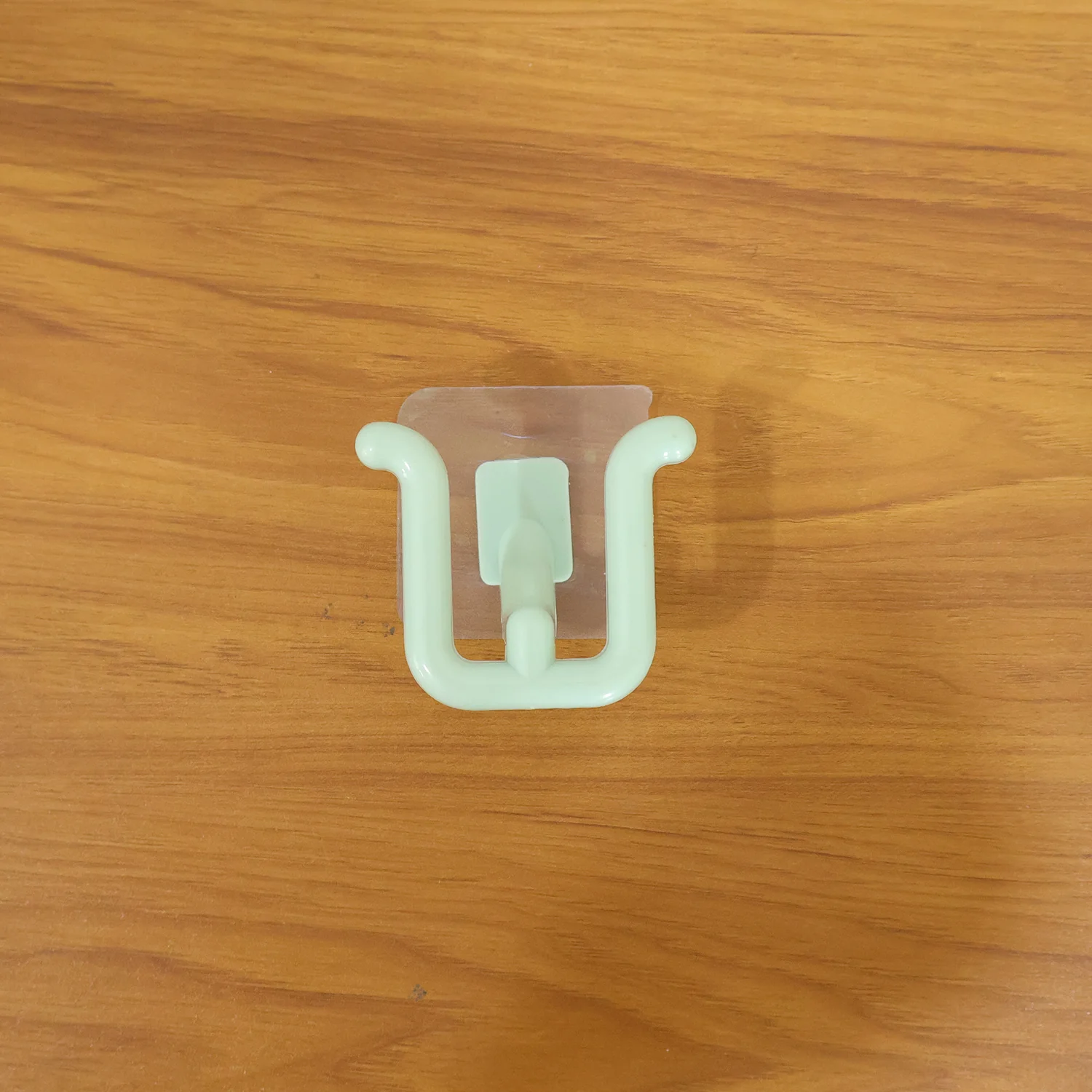 Multipurpose Wall Mounted Holder Rack (1 Pc) - Image 8