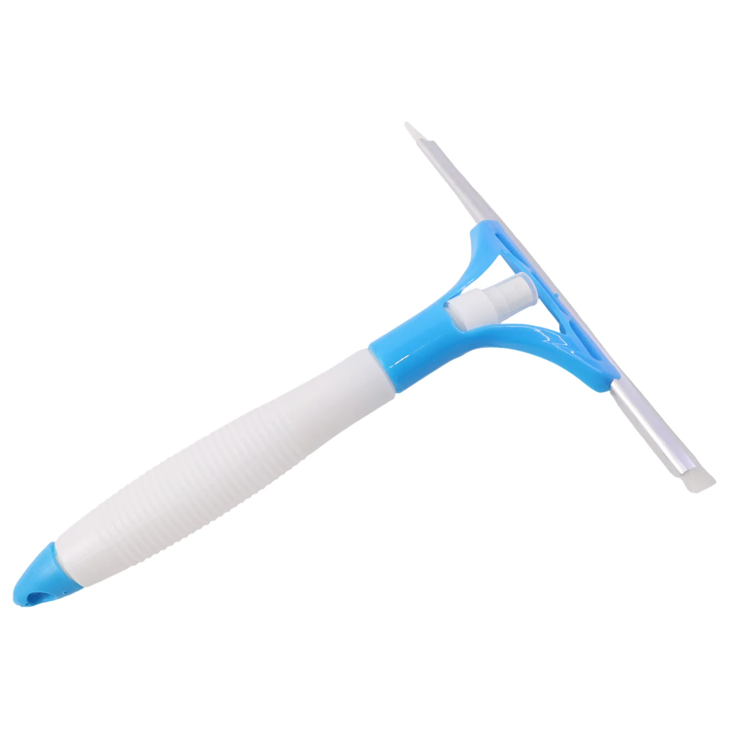Multipurpose Window Cleaning Squeegee (1 Pc) - Image 5