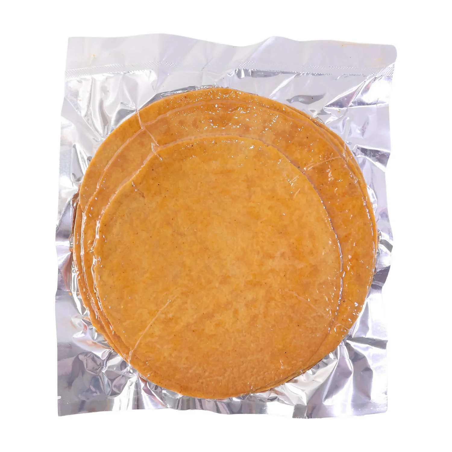 Naasta Baasta Cheese Masala Khakhra – Crispy Ready to Eat Cheese Flavoured Snack (200 Gm) - Image 5