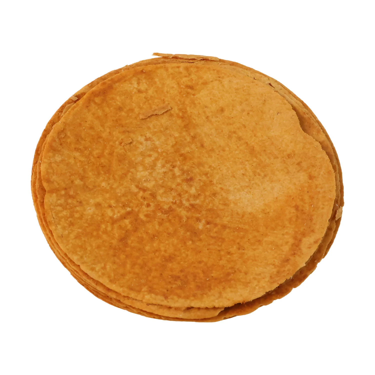 Naasta Baasta Jain Peri Peri Khakhra – Crispy Ready to Eat Spiced Snack (200 Gm) - Image 5