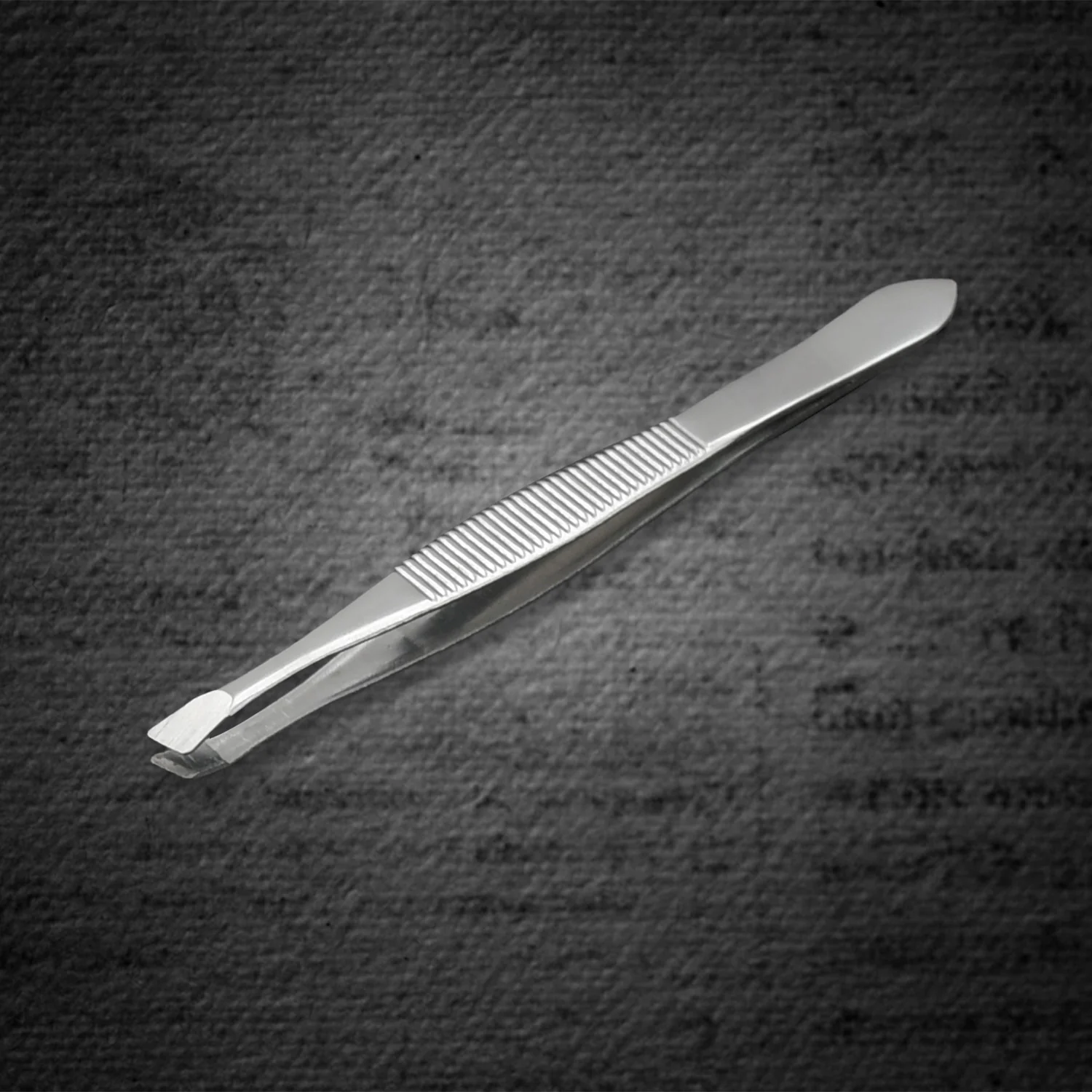 Professional 5-Piece Stainless Steel Nail Clippers Kit – Travel & Home - Image 5