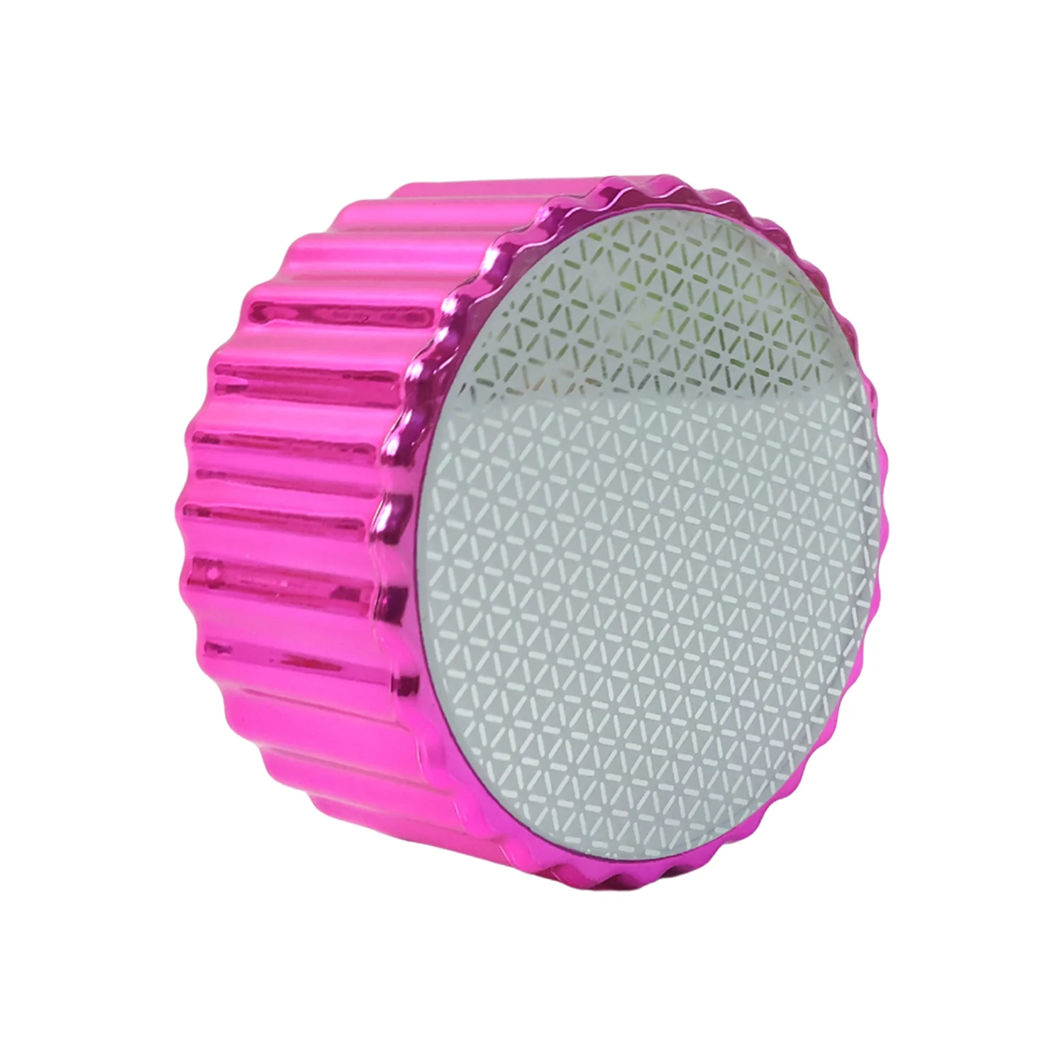 Nano Hair Remover for Arms, Legs, Back One Sided Skin Hair Remover (1 Pc) - Image 5