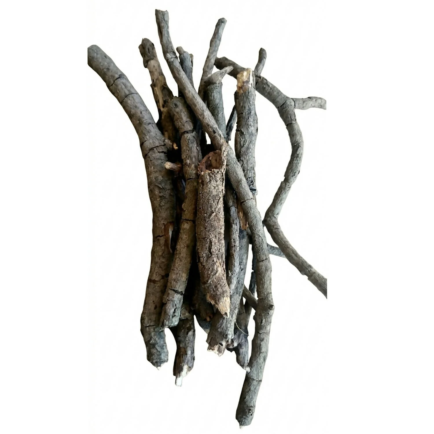 Natural Havan Wood Sticks for Puja Rituals Samidha Sacred Fire Wood (1 Kg) - Image 6
