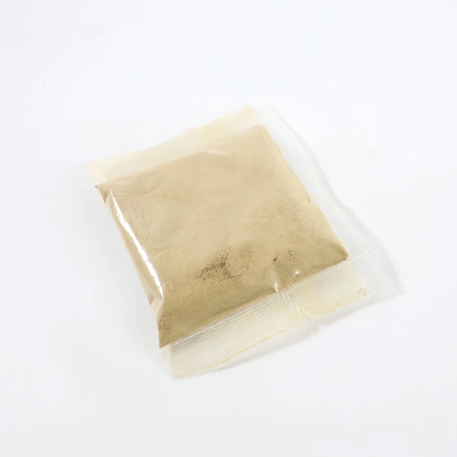Natural Multani Mitti (Fuller’s Earth) Face & Body Care Powder (10 to 12 Gm / 1 Pkt) - Image 5