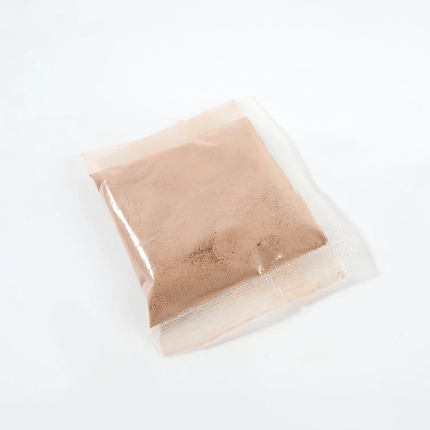 Natural Orange Peel Powder for Face & Skin Care (5 to 6 Gm / 1 Pkt) - Image 5