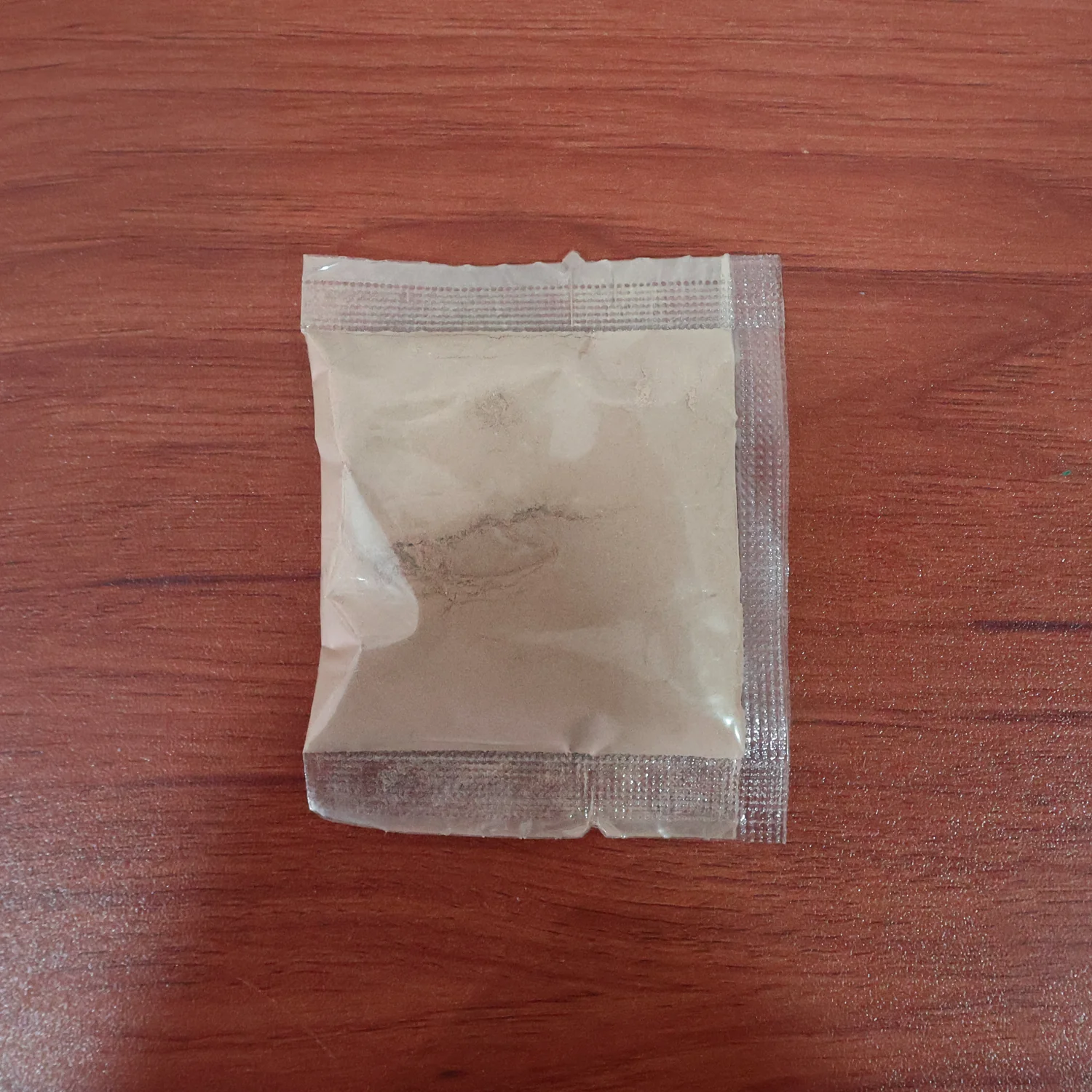 Natural Orange Peel Powder for Face & Skin Care (5 to 6 Gm / 1 Pkt) - Image 7