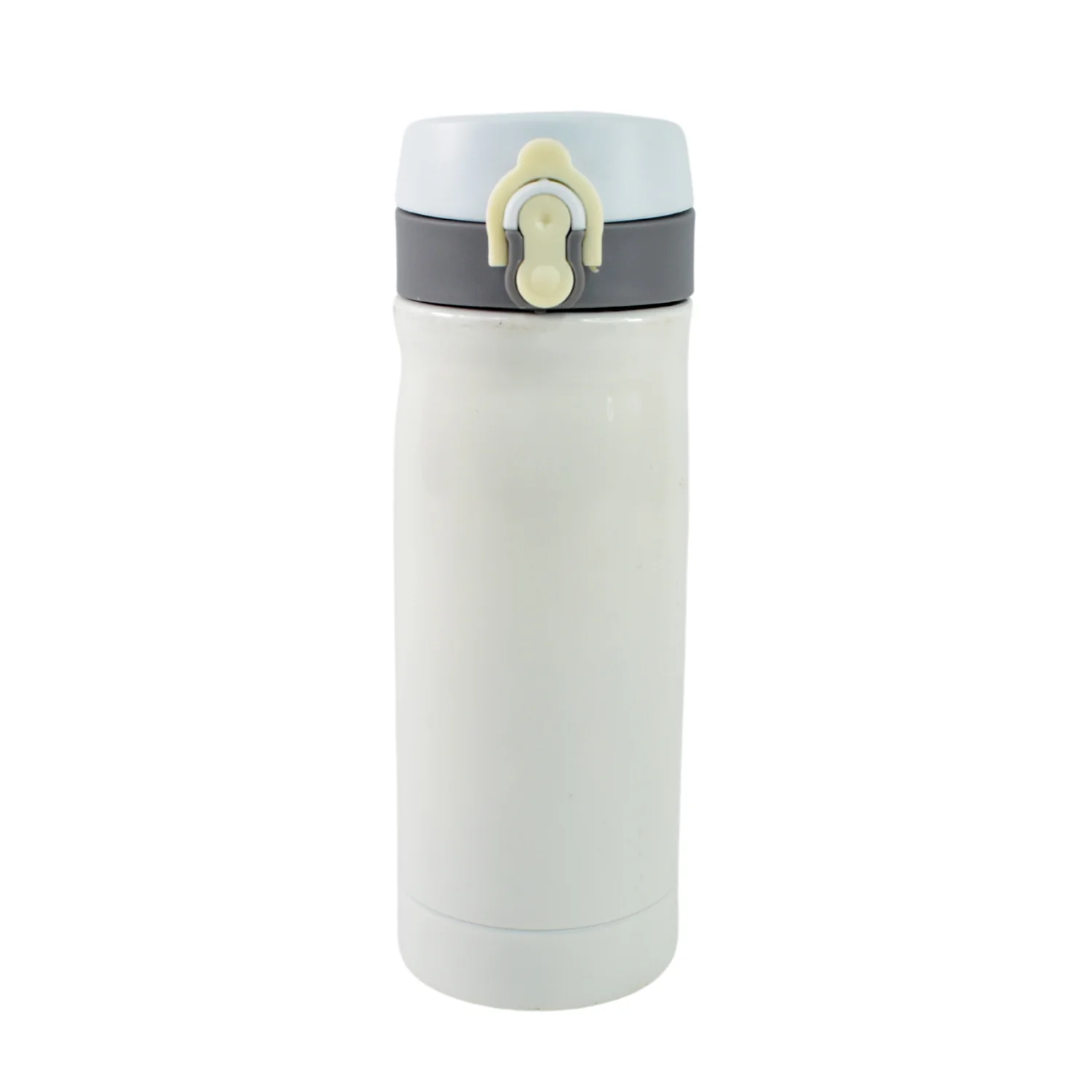 Water Bottle for Kids – Insulated Stainless Steel Bottle (350 ML Approx) - Image 5