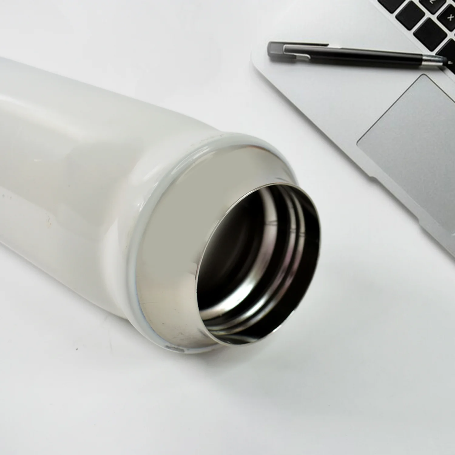 Water Bottle for Kids – Insulated Stainless Steel Bottle (350 ML Approx) - Image 9
