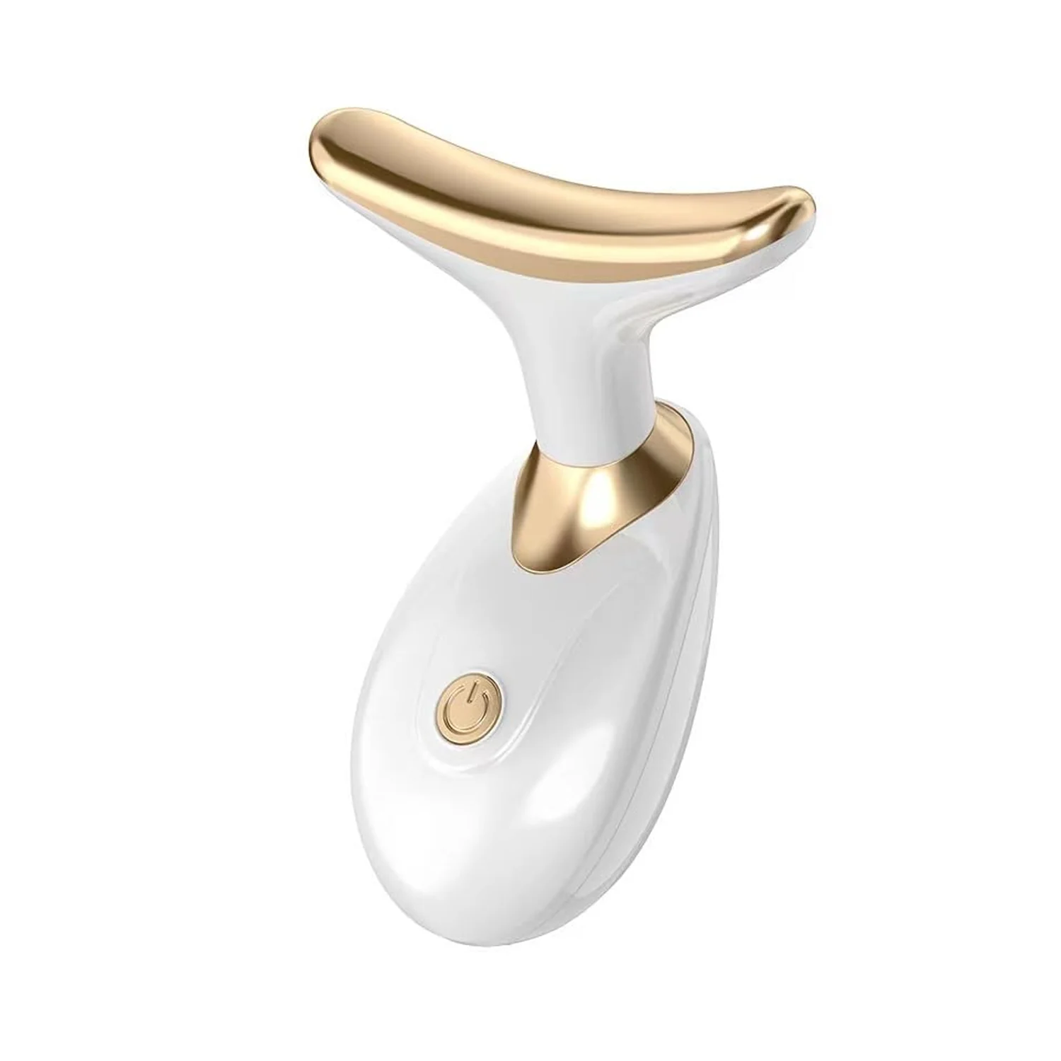 Neck Face Massager, Firming Wrinkle Removal Tool (Neck Wrinkle Removal Tool / 1 Pc) - Image 7
