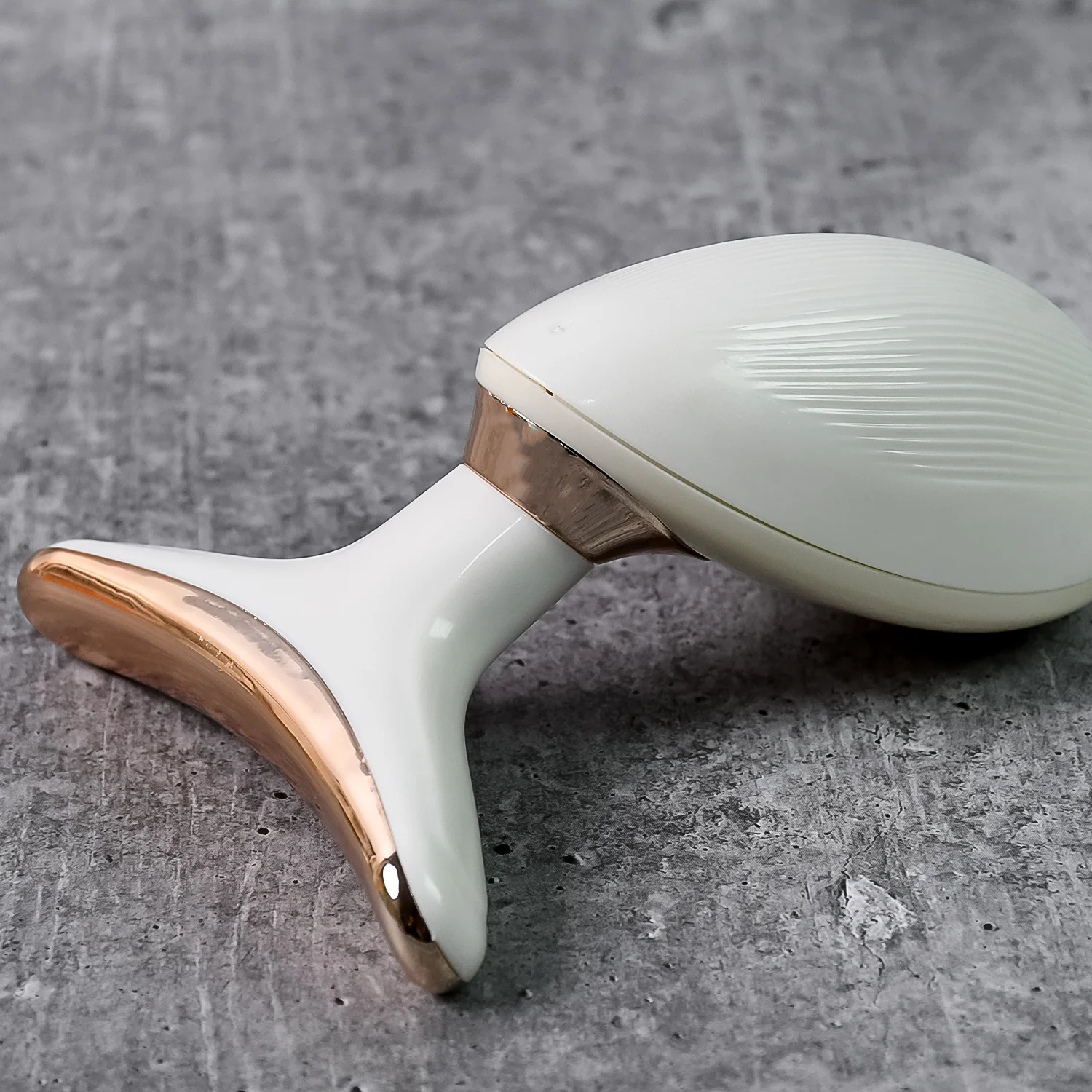 Neck Face Massager, Firming Wrinkle Removal Tool (Neck Wrinkle Removal Tool / 1 Pc) - Image 8