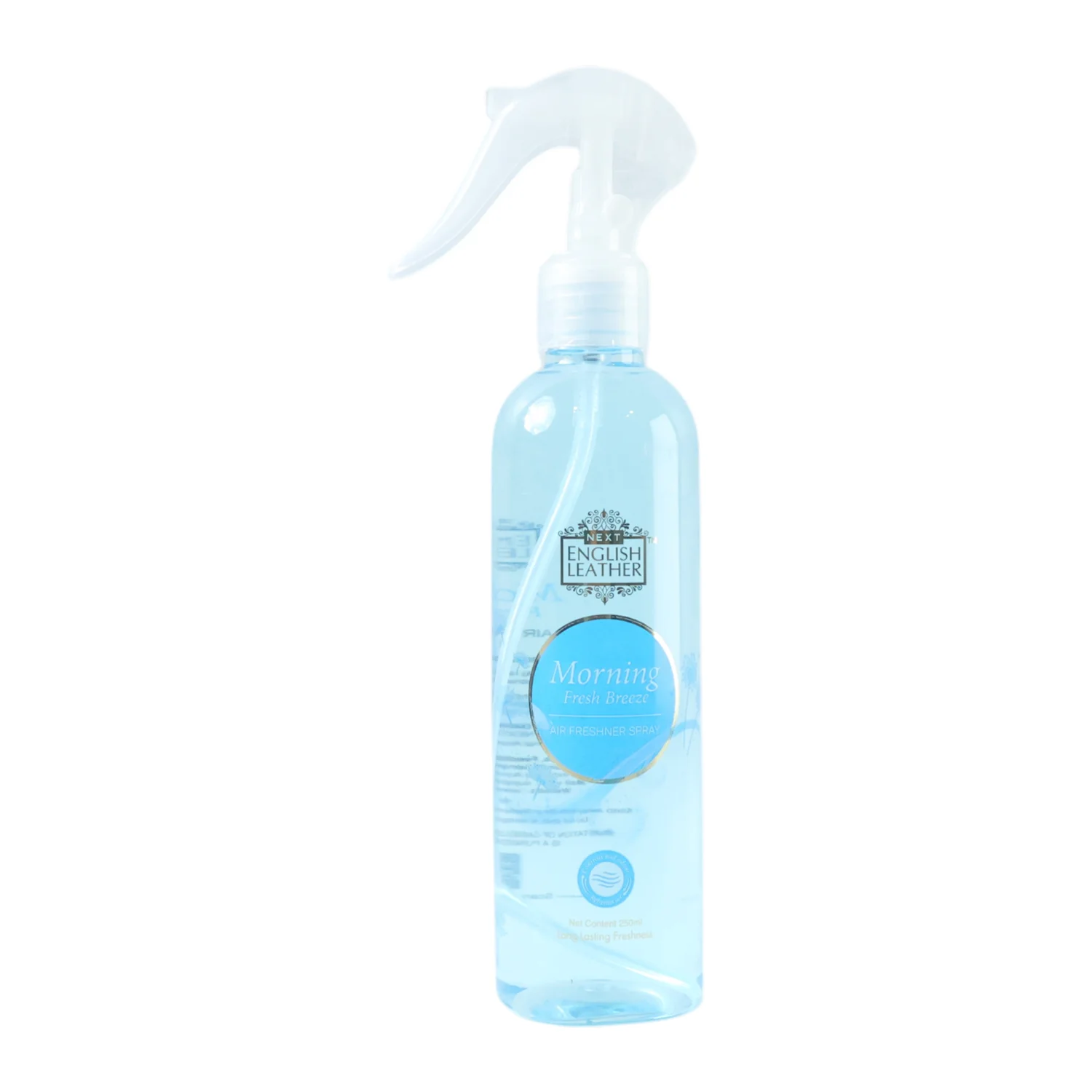 Next Premium Morning Fresh Breeze Air Freshener Spray 250 ML - Image 4