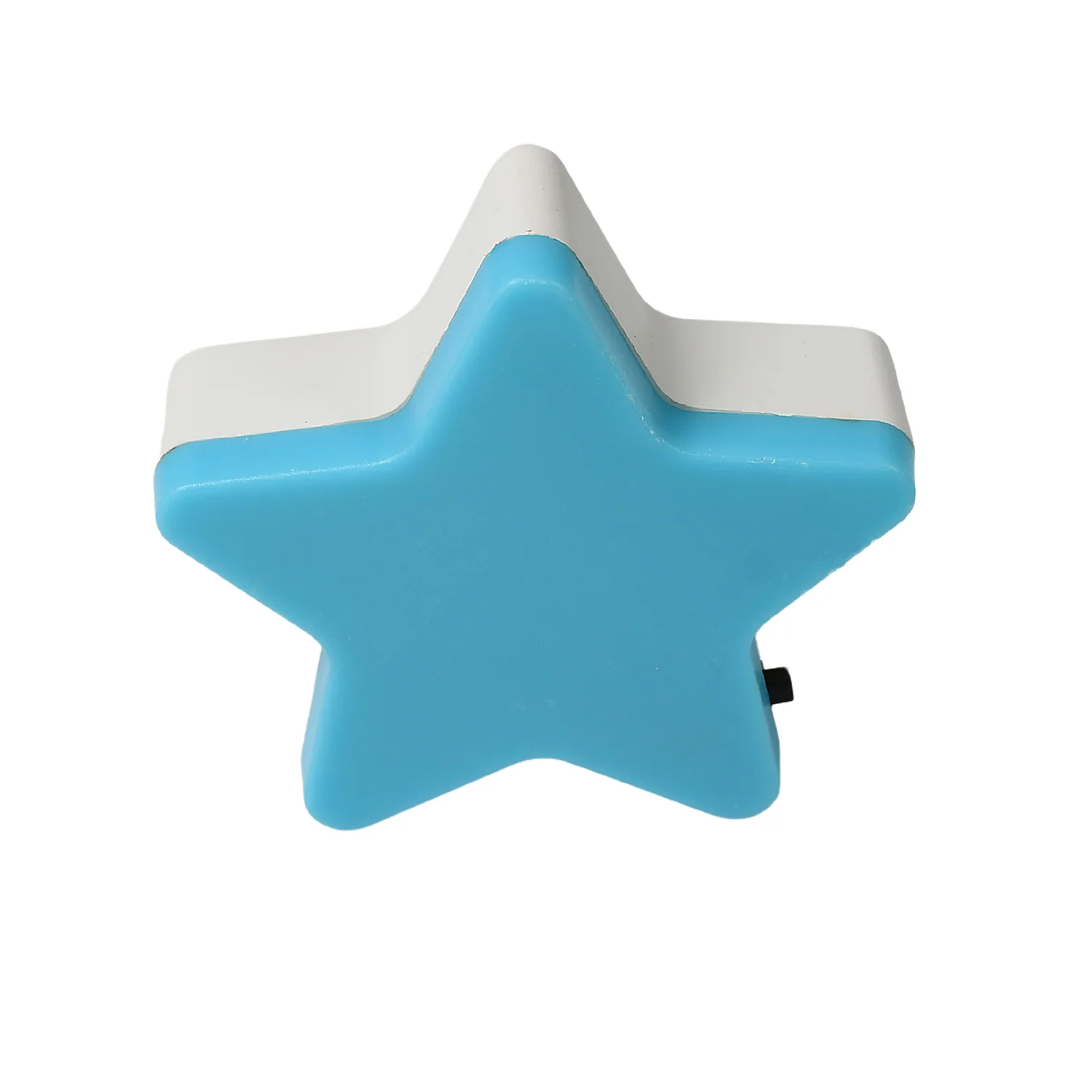 Night Light with 3D Illusion Design Energy-Saving LED Decorative Light for Home 1 Pc - Image 5
