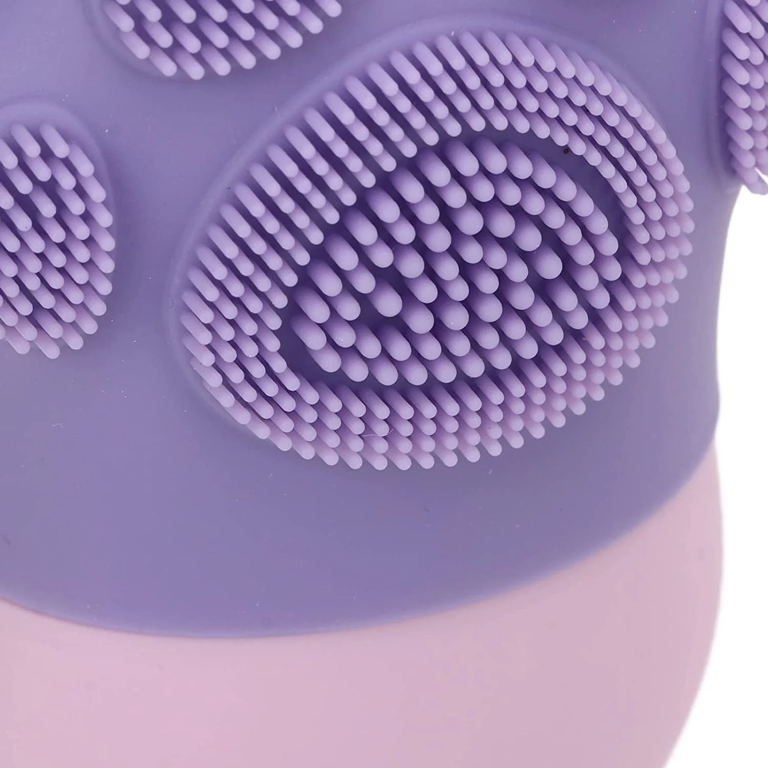 Non-Slip Silicone Ice Roller for Face – Reusable Beauty Tool (1 Pc) - Image 4