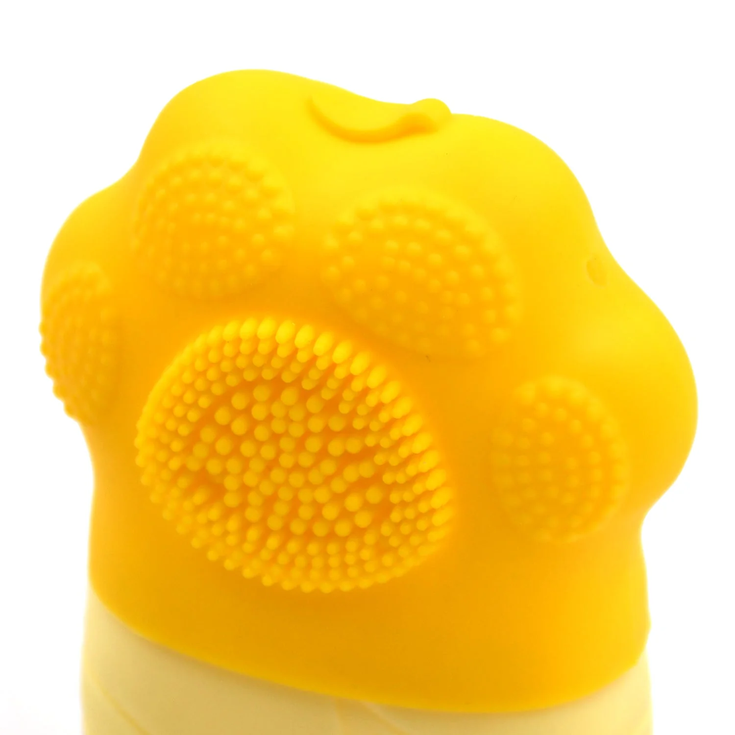 Silicone Face Ice Cubes (1 pc) - Image 4