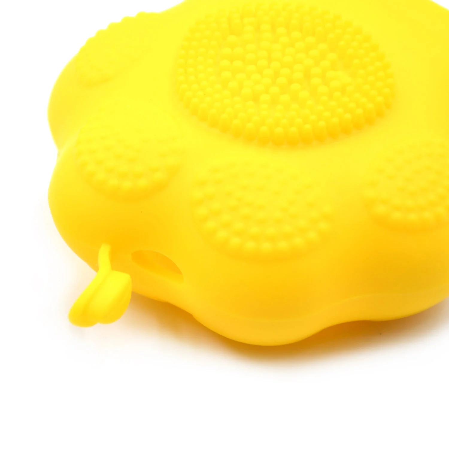 Silicone Face Ice Cubes (1 pc) - Image 5