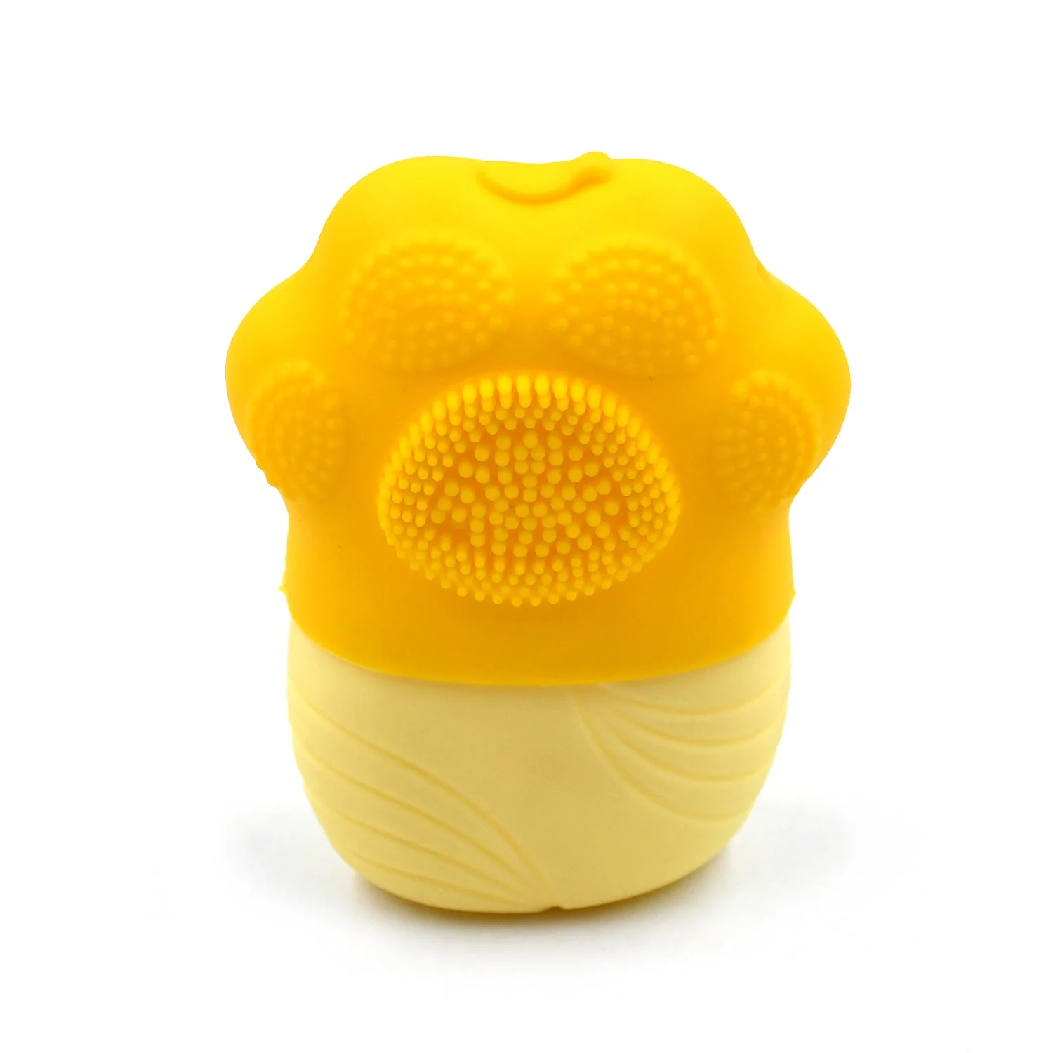 Silicone Face Ice Cubes (1 pc) - Image 6