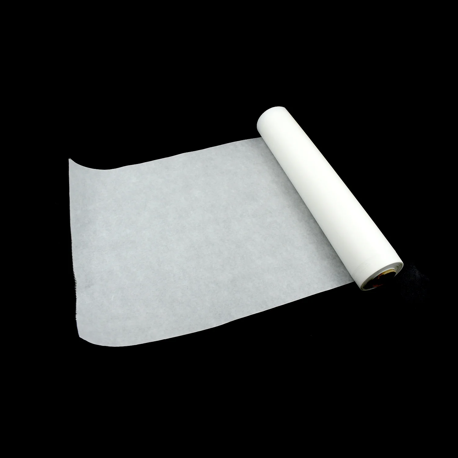 Non-Stick Parchment Paper – Easy Cleanup for Baking & Cooking (5 Mtr) - Image 5