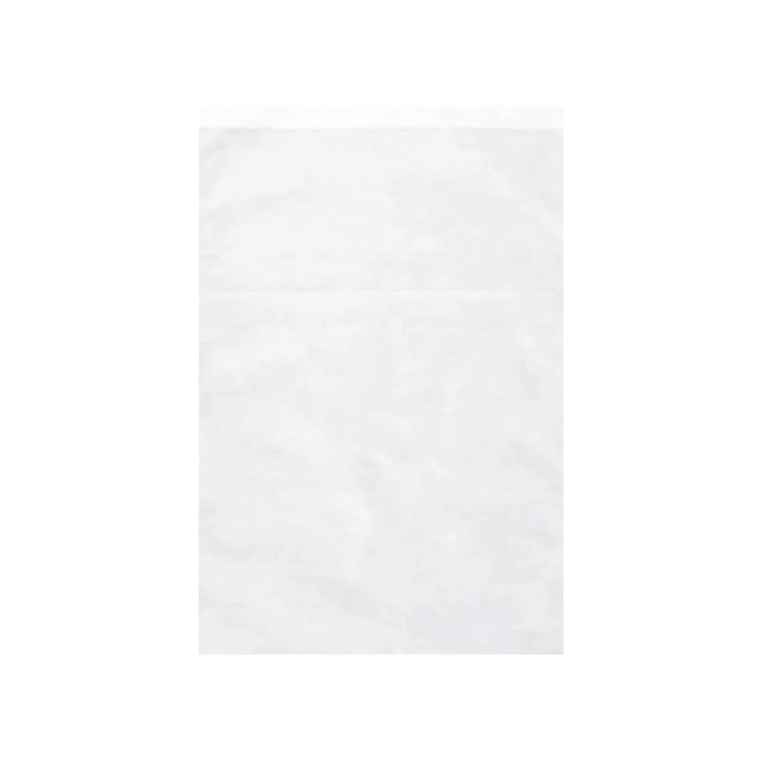 Non-Woven Drawstring Shoe Storage Bag (48 x 31 cm / 1 Pc) - Image 5