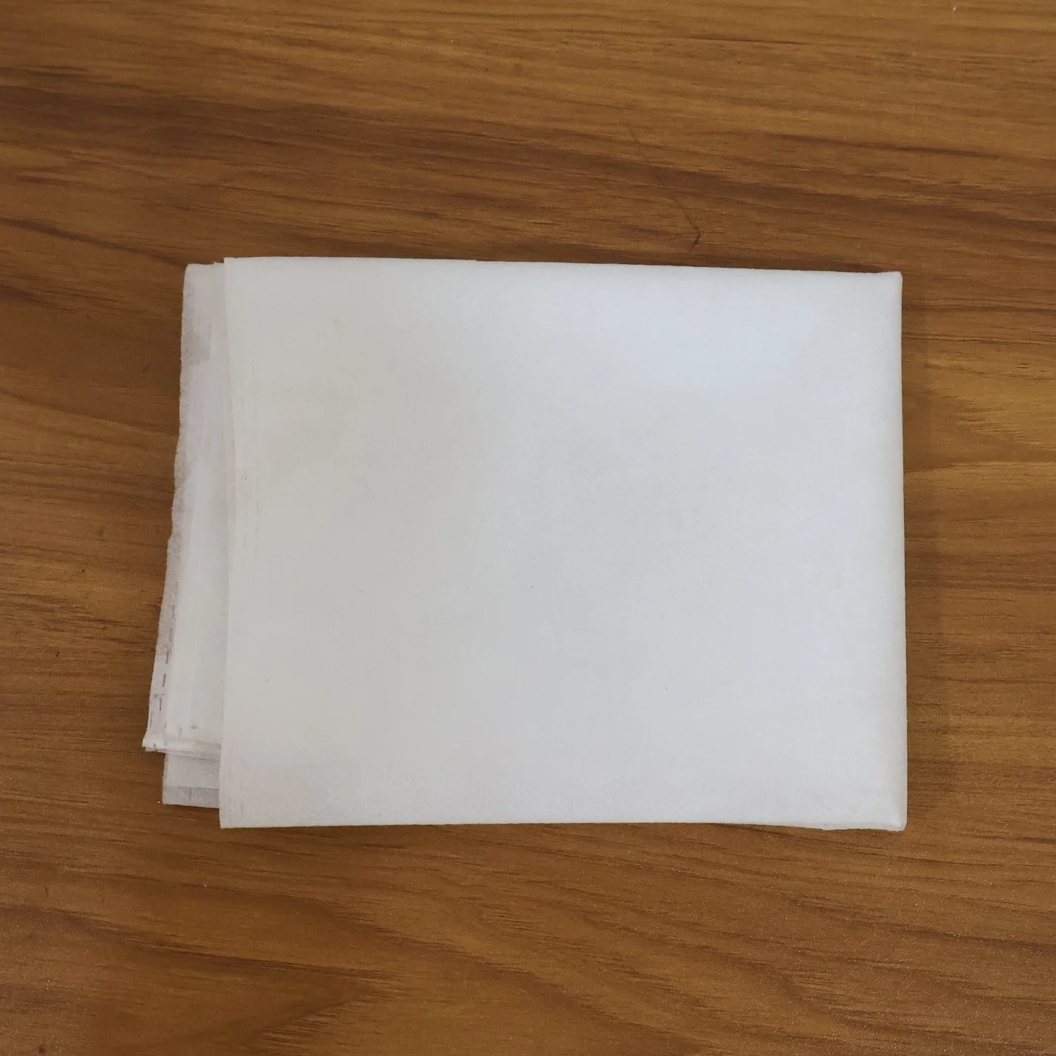 Non-Woven Drawstring Shoe Storage Bag (48 x 31 cm / 1 Pc) - Image 8
