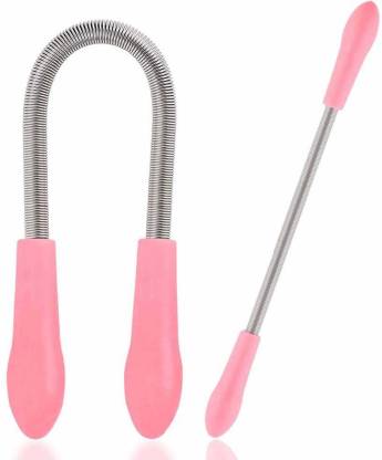 Manual Facial Hair Remover Tweezer - Image 5