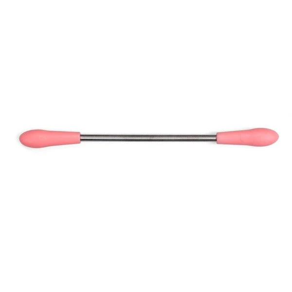Manual Facial Hair Remover Tweezer - Image 8
