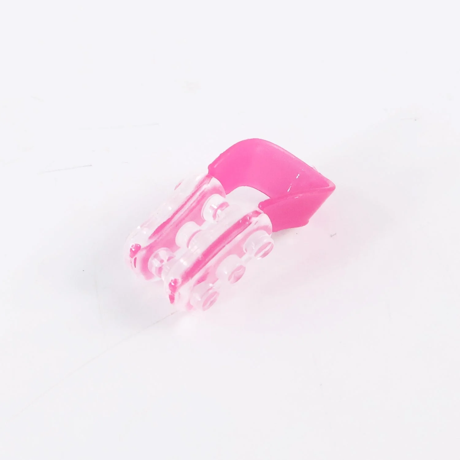 Nose Up Lifting Shaper Clip (1 Pc) - Image 5